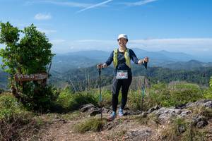 BIB: 530
                            <button type="button" onclick="openModal(21888266)" class="btn btn-primary btn-sm float-right btn-popup" data-toggle="modal" data-target=".modal-high-quality">
                        <i class="fas fa-shopping-cart"></i> Add to Cart
                    </button>
                                            <button type="button" onclick="isThisMe(21888266, true)" class="btn btn-success btn-sm float-right btn-popup btn-isme hidden" data-toggle="tooltip" data-placement="bottom" title="นี่คือรูปของคุณใช่ไหม คลิกที่นี่เพื่อเอาเข้าอัลบั้ม">
                        <i class="fas fa-plus"></i> Add to album
                    </button>
                    <button type="button" onclick="isThisMe(21888266, false)" class="btn btn-warning btn-sm float-right btn-popup btn-isnotme hidden">
                        <i class="fas fa-ban"></i> Remove from album
                    </button>